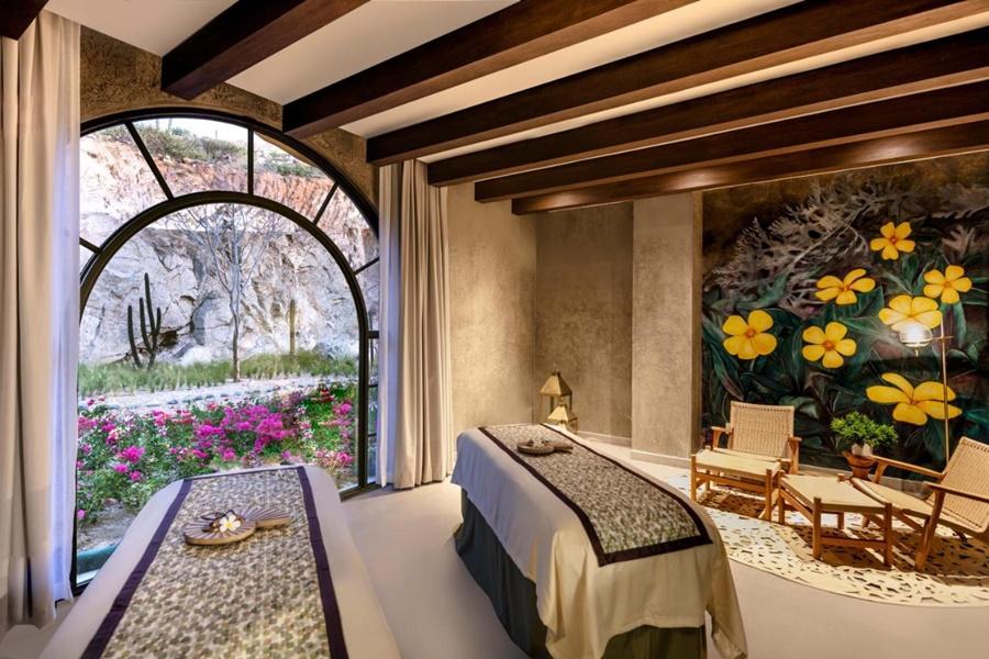 Luxurious Suites With Private Balconies, Vista Encantada Resort, Spa & Retreat Cabo San Lucas Exteriör bild